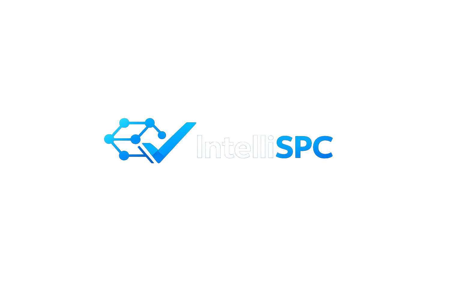 IntelliSPC